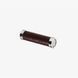 Фото Гріпси шкіряні Brooks Slender Leather Grips 130/130 mm, Brown (5613) № 2 из 3
