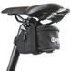 Фото Підсідельна сумка Neko NKB-1, 1.0 л, Black, M (NKB-1) № 2 из 2
