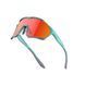 Фото Окуляри Magicshine Versatiler Classic, Green, VS001 (MSN GL3193) № 5 из 7