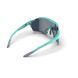 Фото Окуляри Magicshine Versatiler Classic, Green, VS001 (MSN GL3193) № 6 из 7