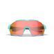 Фото Окуляри Magicshine Versatiler Classic, Green, VS001 (MSN GL3193) № 4 из 7