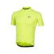 Велоджерсі Pearl Izumi Select Pursuit , Yellow XL (PI P11121825428-XL)