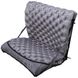 Фото Чохол-крісло для надувного килимка Air Chair 2020, 202см, Black від Sea to Summit (STS AMAIRCL) № 2 из 3