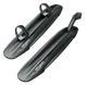 Фото Крила SKS FATBOARD SET BLACK № 1 из 3