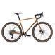 Велосипед Marin 19-20 Nicasio+ 650B T Satin Tan, 560