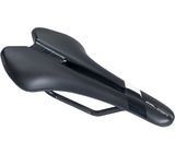 Сідло жіноче PRO Falcon, чорне, 142mm (PRSA0216)