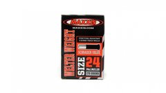 Камера Maxxis Welter Weight 24x1.90/2.125 AV 0.9 мм (MXS IB48701000)