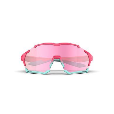 Окуляри Magicshine Versatiler Classic, Pink, VS002 (MSN GL3209)