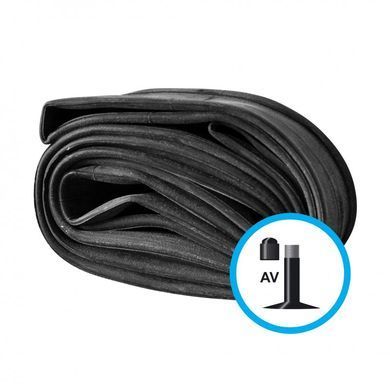 Камера Longus/Chaoyang 26x1,95-2,125 AV 33мм (50/54-559) (398055)