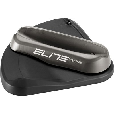 Подставка под переднее колесо, интерактивная Elite Sterzo Smart (ELT 0180601)
