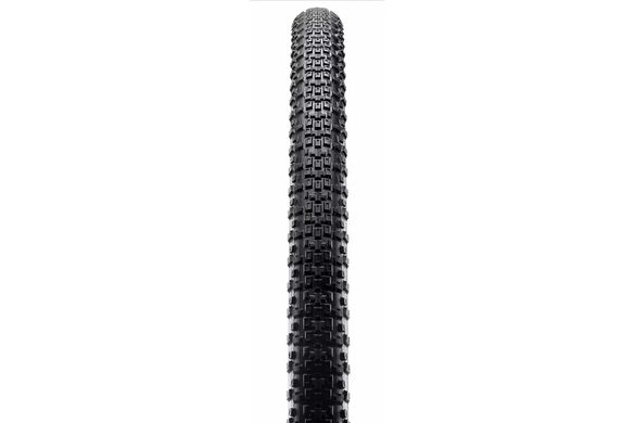 Покришка Maxxis Rambler 700X40C, TPI-120, Foldable, EXO/TR (ETB00195800)