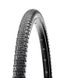 Фото Покришка Maxxis Rambler 700X40C, TPI-120, Foldable, EXO/TR (ETB00195800) № 1 из 3