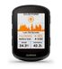 Фото Велокомпьютер Garmin Edge 540 Solar, Black (753759319861) № 1 з 12