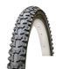 Фото Покришка LONGUS Chaoyang 24x1,95 Н-554, 47-507, Black (LNGS 398180) № 1 из 2