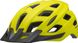 Шолом Cannondale Quick CE EN Adult HLT S/M, Yellow (CH4751U50SM)