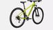Велосипед гірський Specialized ROCKHOPPER 27.5 OLVGRN/BLK, S (91522-7002)