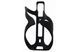 Фляготримач Green Cycle GGE-304R, Black (GC CGE-64-35)