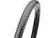 Покришка Maxxis Ikon 27.5X2.20 TPI-60 Foldable EXO/TR, Black (MXS ETB85919300)