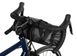 Сумка Apidura Expedition Handlebar Pack, 9L, Black (BWS-0000-000)