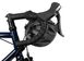 Сумка Apidura Expedition Handlebar Pack, 9L, Black (BWS-0000-000)