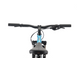 Велосипед підлітковий Kona Honzo 24" Blue, One Size (KNA B36HZ24)