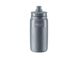 Фляга ELITE Fly Tex, Gray, 550 ml (ELT 01604891)