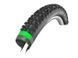 Покришка 27.5x2.25 650B (57-584) Schwalbe SMART SAM PLUS G-Guard SnakeSkin Performance B/B-SK HS476 Addix, 67EPI 35B (11101148.01)