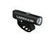 Фото Велофара передня Lezyne Classic Drive XL 700+ Front, Matte Black, 700 lum, Y17 (4710582 551789) № 1 из 11