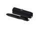 Фото Велофара передня Lezyne Classic Drive XL 700+ Front, Matte Black, 700 lum, Y17 (4710582 551789) № 3 из 11