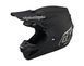 Фото Ендуро шолом TLD SE5 Carbon Helmet Stealth Bleck/Chrome, S (171437003) № 1 из 11