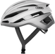 Фото Велошолом шосейний Abus Stormchaser, Polar White, M (54-58) (ABS 871863) № 1 из 12