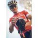 Фото Підсідельна сумка Lezyne Micro Caddy S, 0.2 л, Red/Black, Y13 (4712805 996971) № 3 из 5