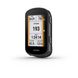 Фото Велокомп'ютер Garmin Edge 540 Solar, Black (753759319861) № 4 из 12