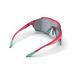 Фото Окуляри Magicshine Versatiler Classic, Pink, VS002 (MSN GL3209) № 6 из 7