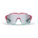 Фото Окуляри Magicshine Versatiler Classic, Pink, VS002 (MSN GL3209) № 3 из 7