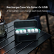 Набір ліхтарів для кемпінгу BioLite Site Lights (BLT SLD0100)