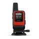 Супутниковий комунікатор Garmin inReach Mini, Marine Bundle, Orange (010-01879-02)