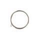 Трос перемикання передач POINT Teflon PTFE 1.2*2000 мм (PNT 292 48 101)