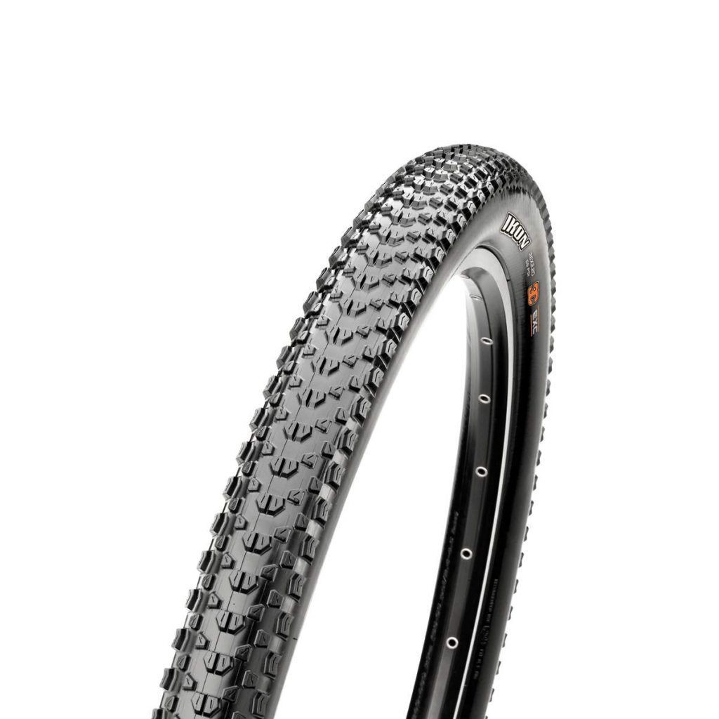 Maxxis ikon 29x2 sales 25