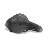Сідло Selle Royal Classic Aurorae Relaxed Unisex (8VB4UE0A08069)