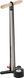 Підлоговий насос Lezyne STEEL FLOOR DRIVE 3,5" 220psi (4712805 997183)