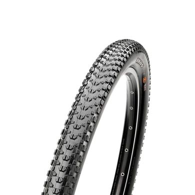 Покришка 29" Maxxis IKON 29X2.35 TPI-120 Foldable MaxxSpeed/EXO/TR (MXS ETB00465300)