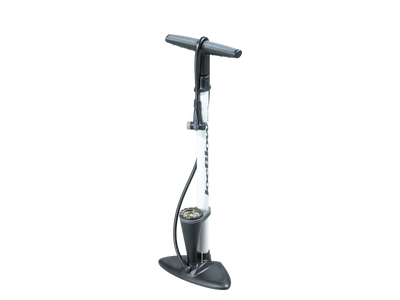 Насос підлоговий Topeak JoeBlow Max HP (TJB-M2W)