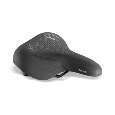 Сідло Selle Royal Classic Aurorae Relaxed Unisex (8VB4UE0A08069)