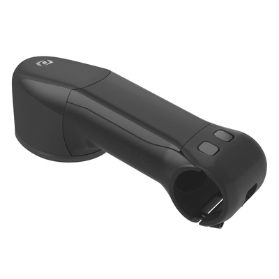 Винос керма Syncros RR 1.5 (275431.0001.368)