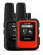 Спутниковый коммуникатор inReach Mini, Orange (753759186265)