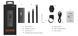 Фото Велосвітло переднє Magicshine ALLTY 2500S, 2500 lum, Black (MSN BL0536) № 17 из 18