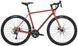 Велосипед дорожній Kona Rove 2023, Bloodstone, 50 cm (KNA B36RVS50)