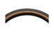 Фото Покришка Maxxis Rambler 700X40C, TPI-60, Foldable, EXO/TR, Dark Tan Wall (ETB00329600) № 5 из 7