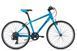 Велосипед дитячий Giant Escape Jr 24 blue 2018 (GNT-ESCAPE-JR-24-Blue)